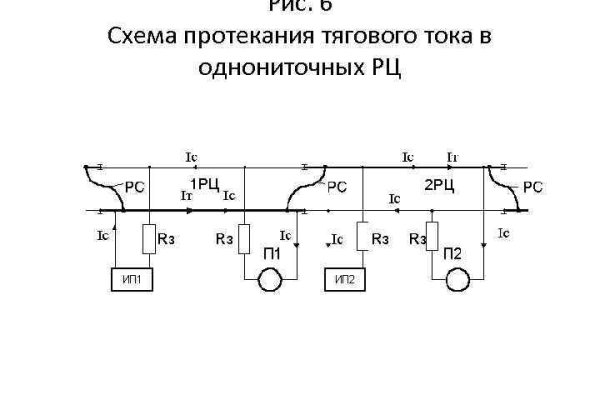 Кракен kr2web in сайт официальный